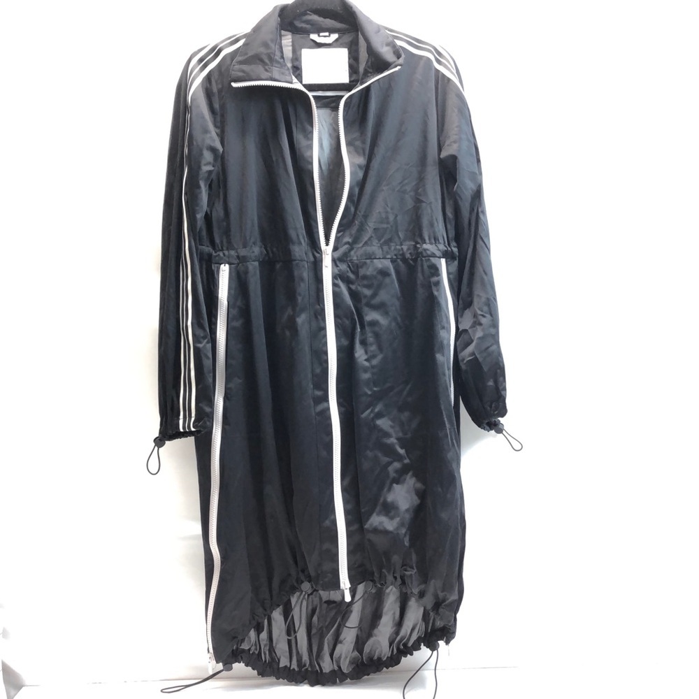 Sosken Studio Fiona Jacket